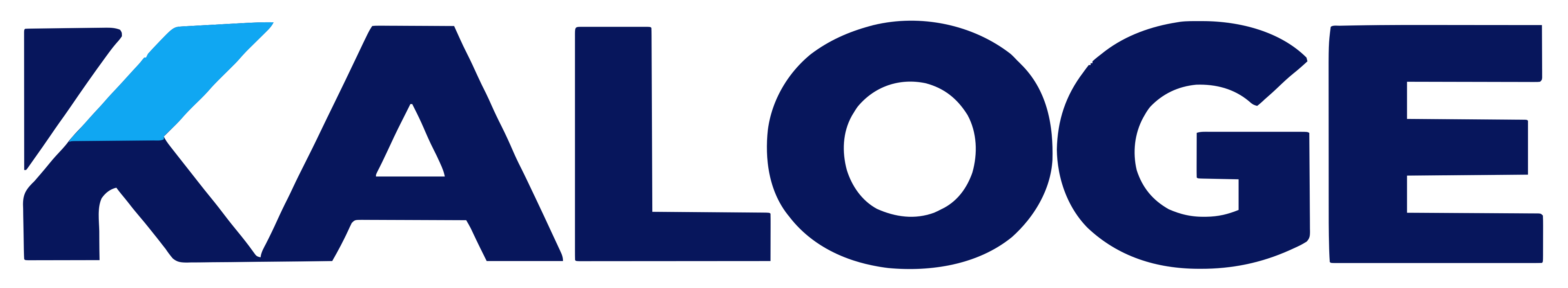 Wenzhou Kaloge Artesanato Co., Ltd.